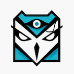 Justin31349's Avatar'