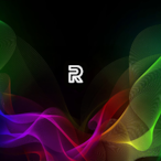 R..P..M's Avatar'