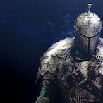 The_Shadow_AMRS's Avatar'