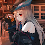 Skad1www's Avatar'