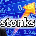 Project_VIROX's Avatar'