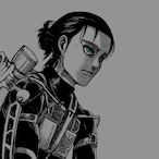 Konimalodo's Avatar'
