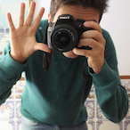 GasparDE04's Avatar'