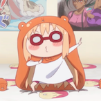 Brain_Delay.exe's Avatar'