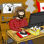 HarleyW_'s Avatar'