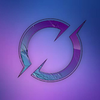 Maxgorira's Avatar'