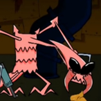 Erwu1337's Avatar'