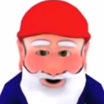 ImJxstXim-_'s Avatar'
