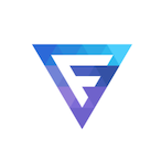 Tyc..'s Avatar'