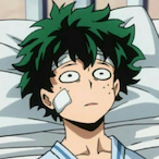 UhBluePixel's Avatar'