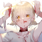 ManiKaring.NHH's Avatar'