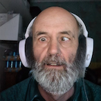 GabJac.BRUH's Avatar'