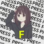 Moge-ko...'s Avatar'