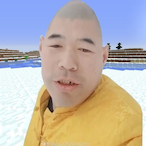 NOTWillyG's Avatar'