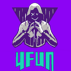 WALMART4125's Avatar'