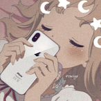 SagaiSugoi's Avatar'