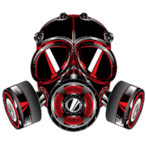 Rogue-Reflex's Avatar