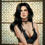 I_GOT_HOES's Avatar'