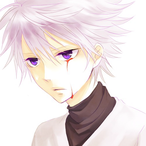 ZoLDiK_FaMiLy's Avatar'