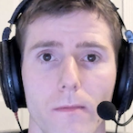 daj0mc's Avatar'