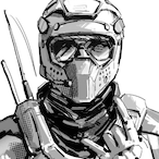 A1lxz's Avatar'