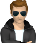 Barney_Jackson's Avatar