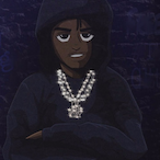 MugiwaraDlio-_-'s Avatar'