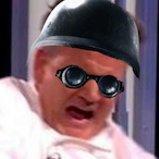 jermo21's Avatar'