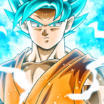 vctebr's Avatar'