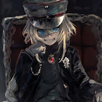 EmoFaithc's Avatar'