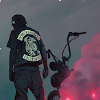 swagkid119729's Avatar'