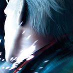 DeJaySan's Avatar'