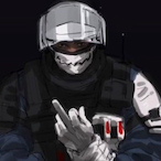 HZNB.-.'s Avatar'
