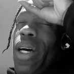 SUsSysUsMen's Avatar'