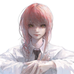 WDSGW's Avatar'