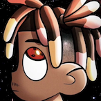 Pocketf3nt5285's Avatar'