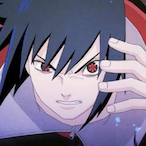 zzh39's Avatar'