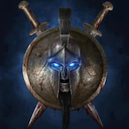 No replicas's Avatar'