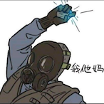 B1ackHands's Avatar'