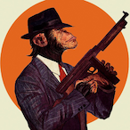 MonkeyDesy's Avatar'