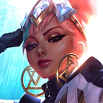 lofing77's Avatar'
