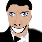 Catheth_'s Avatar'