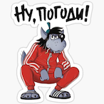 JaxisonJuana's Avatar'