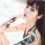 KoiSoul..'s Avatar'