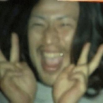 EscaNorth.'s Avatar'