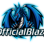 OfficialBlazyX's Avatar
