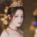 junglesoldierd's Avatar'