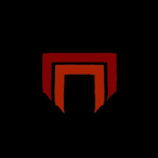 bletone's Avatar'