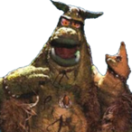 PIoobis's Avatar'