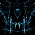 HavocTheHollow's Avatar'
